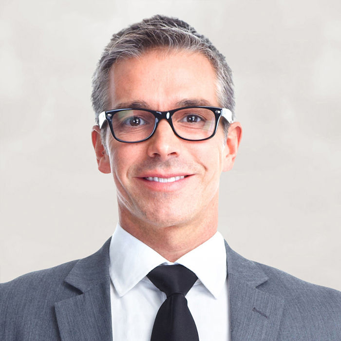 Pedro Derossi